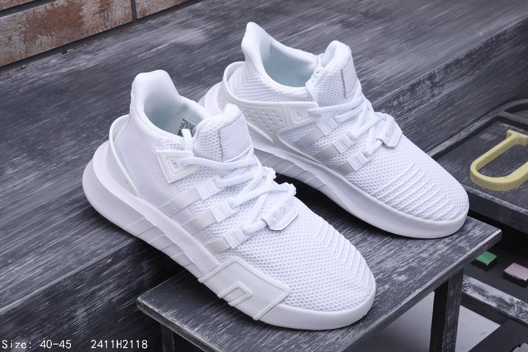 图6_adidas阿迪达斯