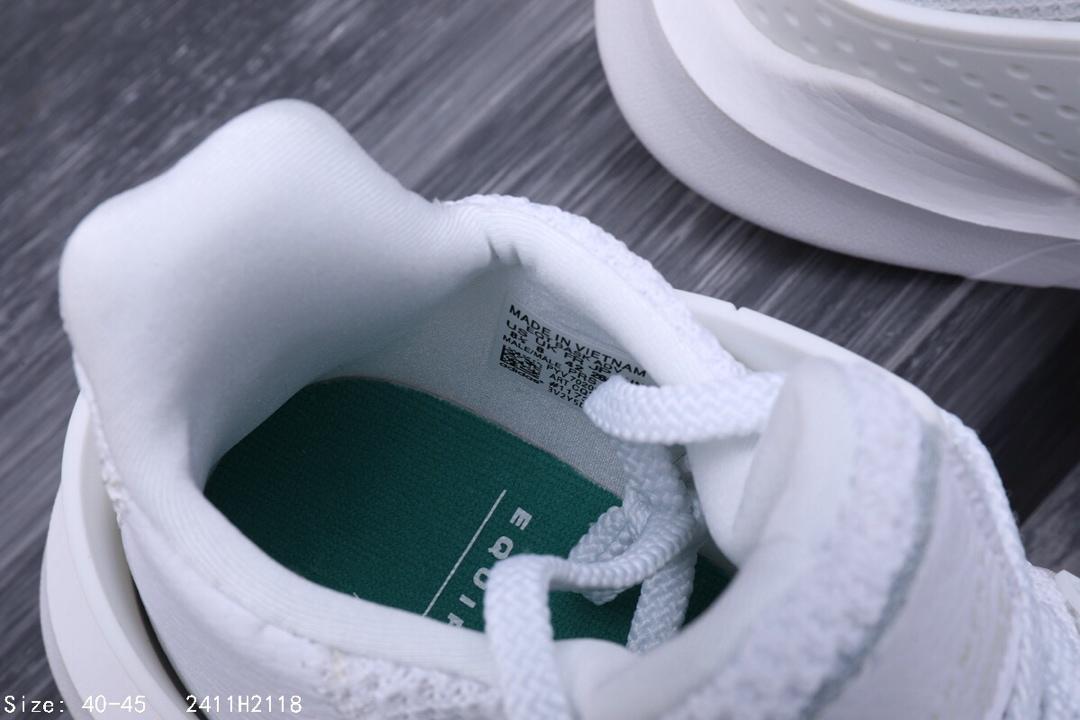 图7_adidas阿迪达斯