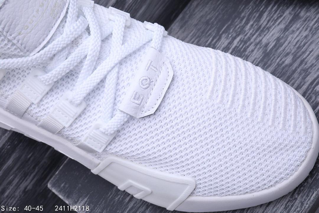 图8_adidas阿迪达斯