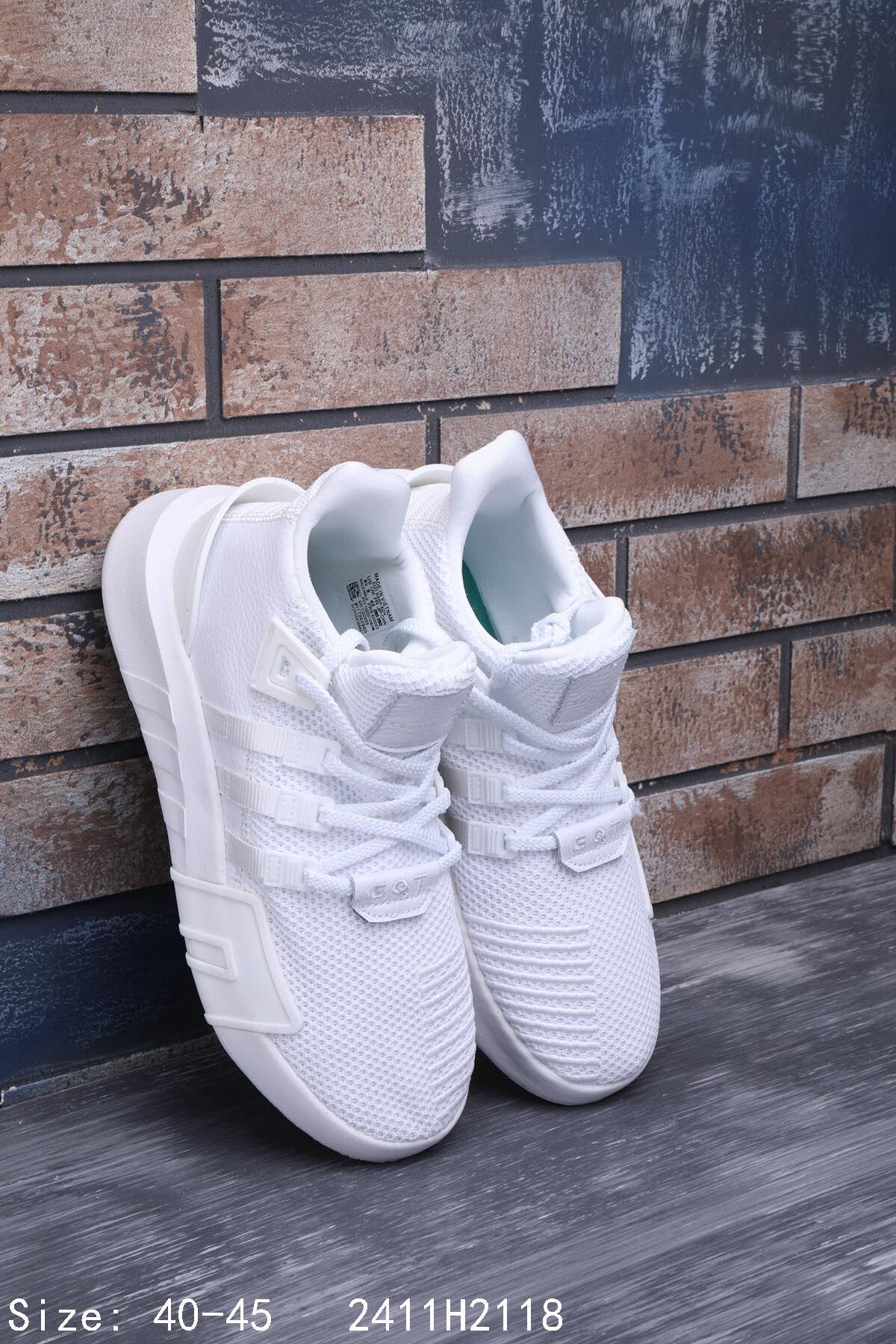 图9_adidas阿迪达斯
