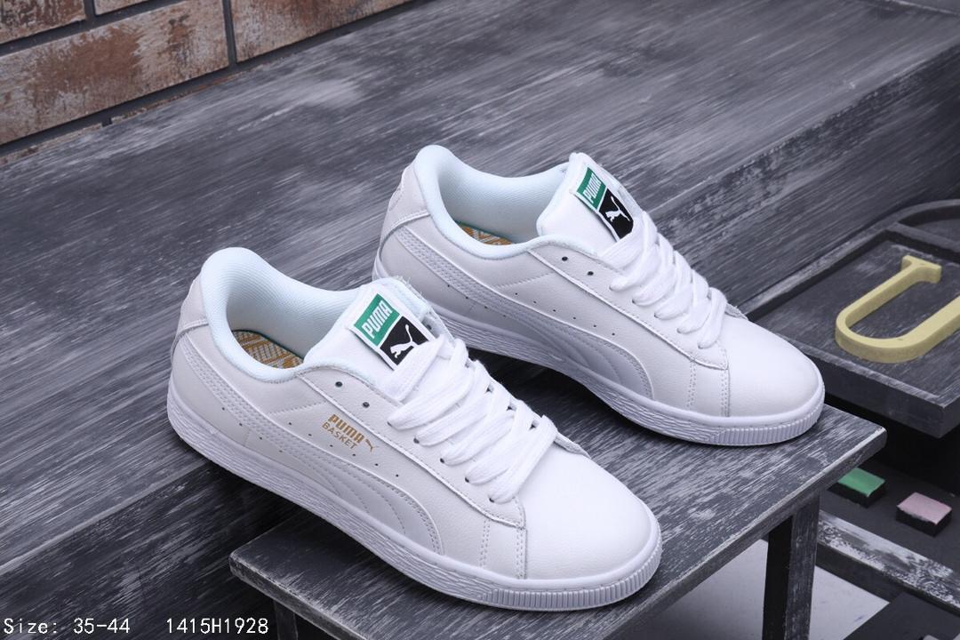 图4_puma彪马
