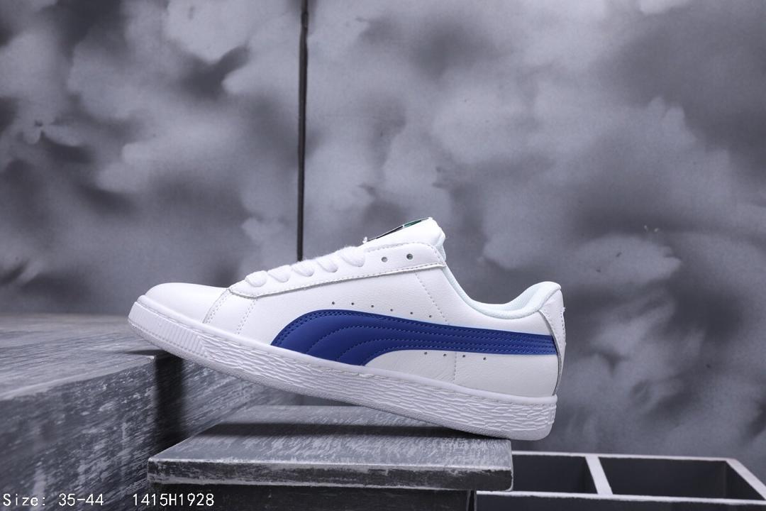 图8_puma彪马