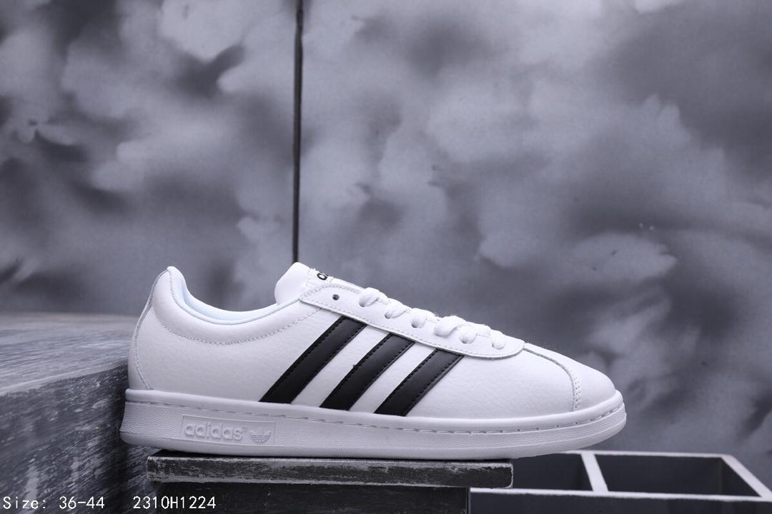 图1_adidas阿迪达斯