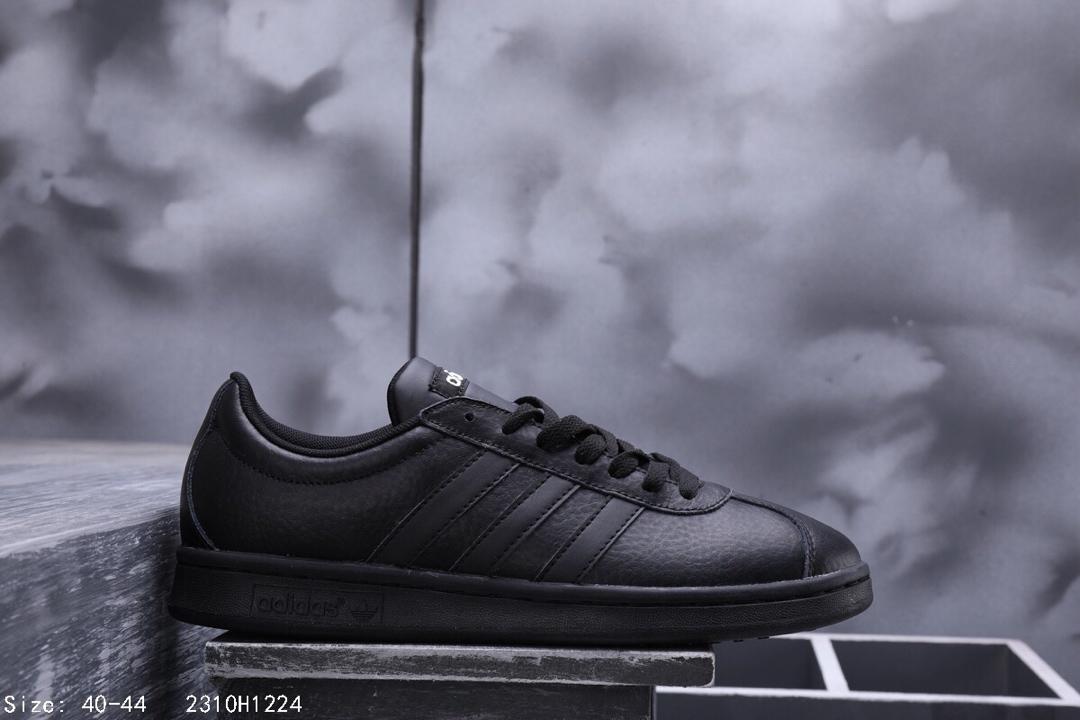 图2_adidas阿迪达斯