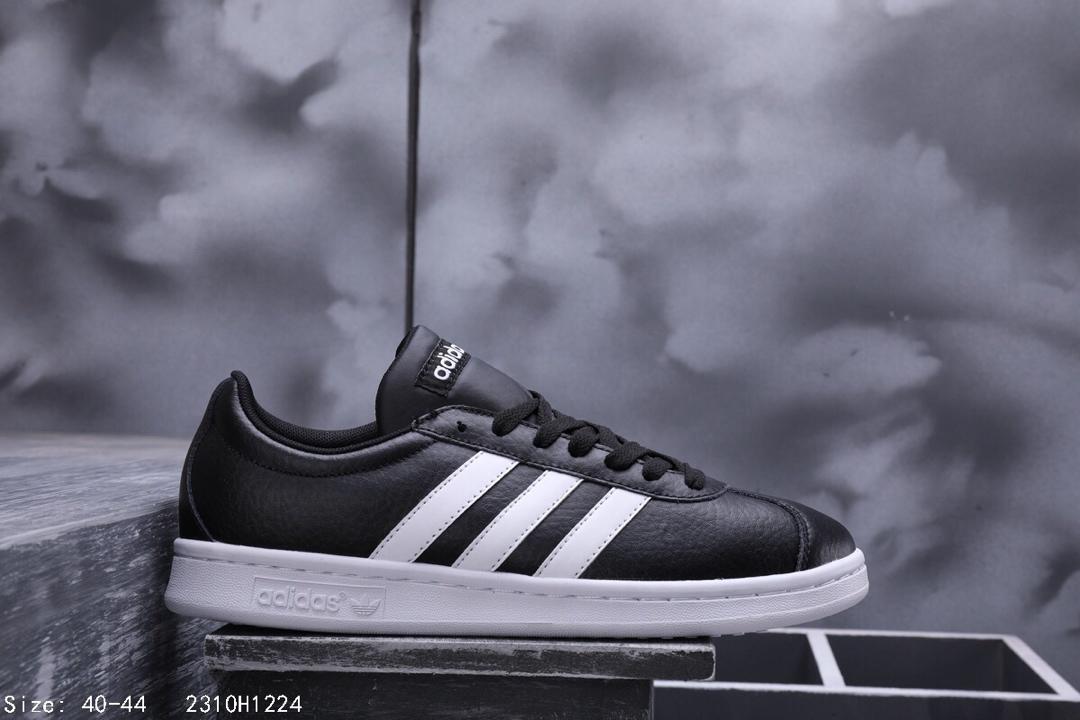 图3_adidas阿迪达斯