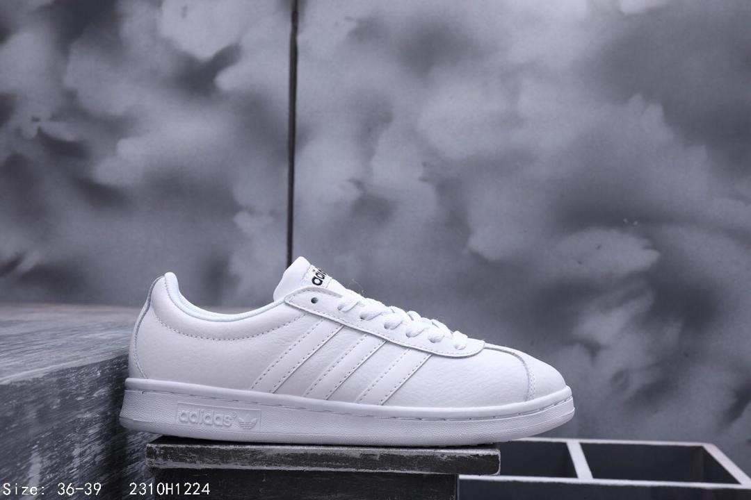 图4_adidas阿迪达斯