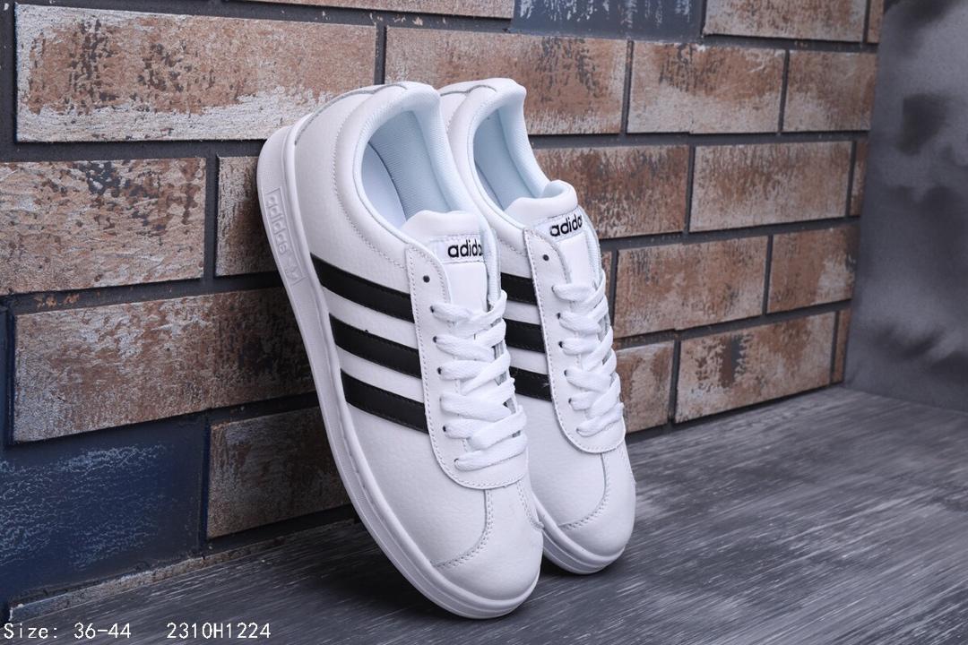 图5_adidas阿迪达斯