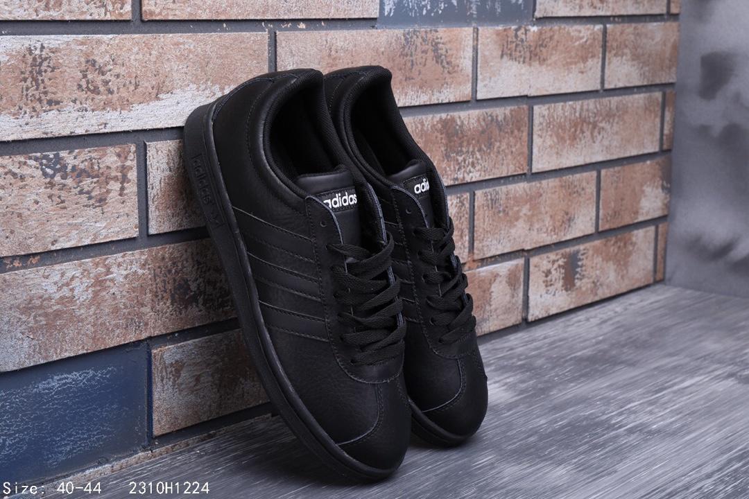 图6_adidas阿迪达斯