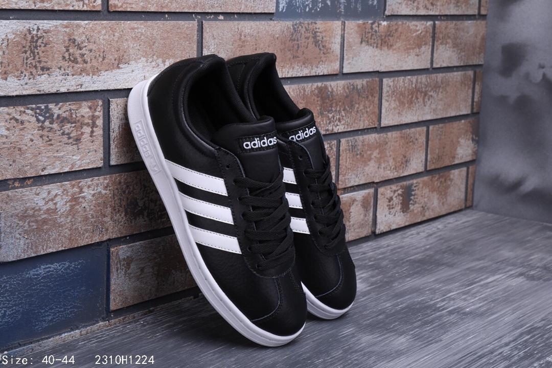 图7_adidas阿迪达斯