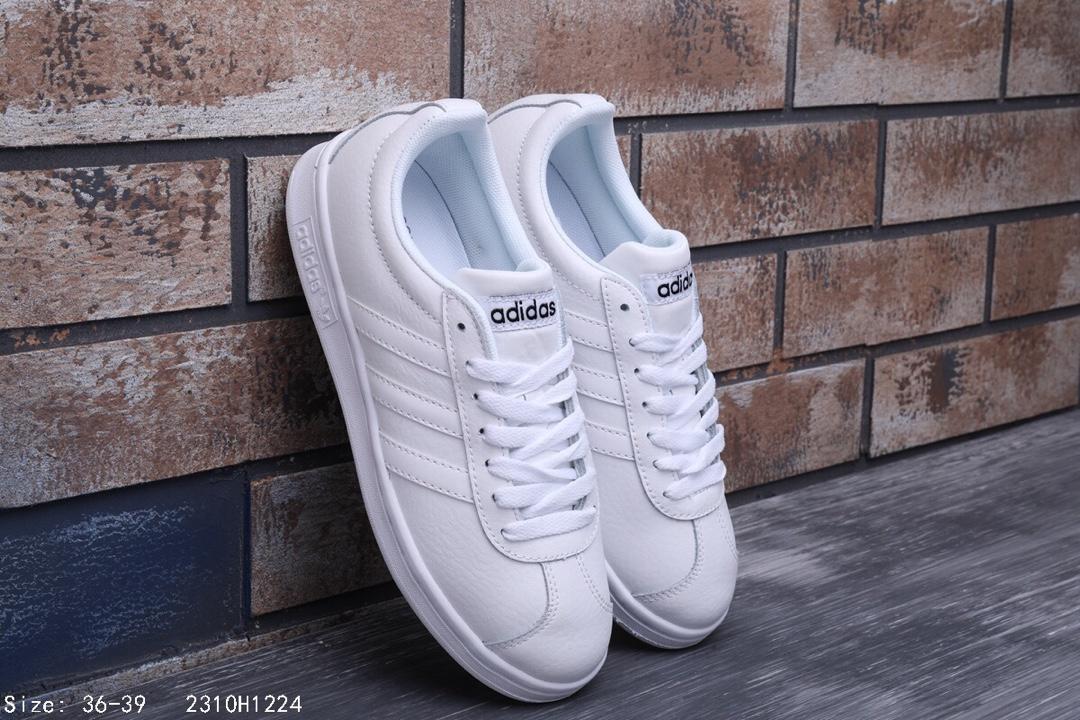 图8_adidas阿迪达斯
