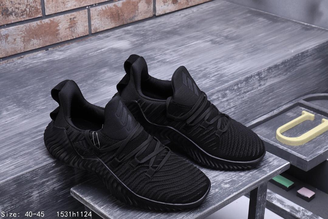 图1_adidas阿迪达斯