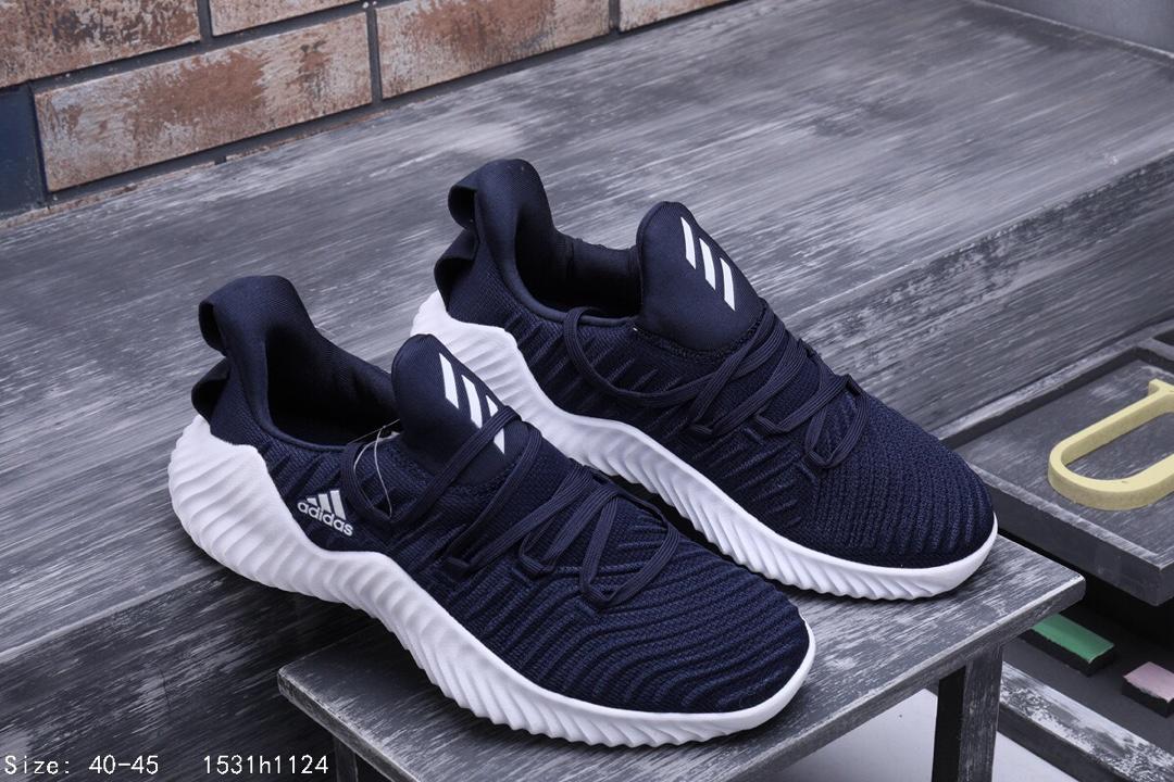 图2_adidas阿迪达斯