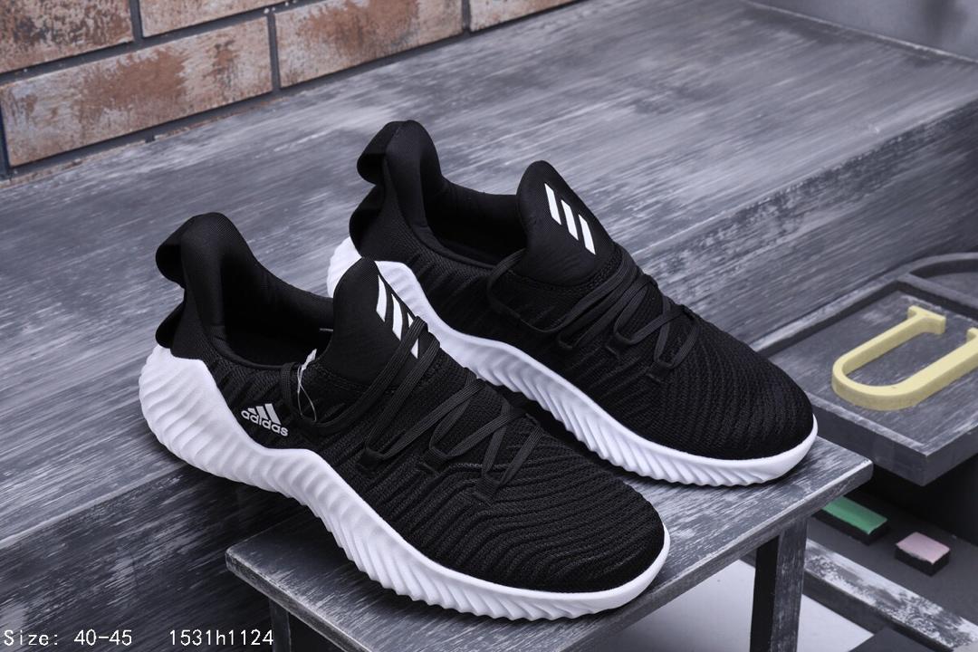 图3_adidas阿迪达斯