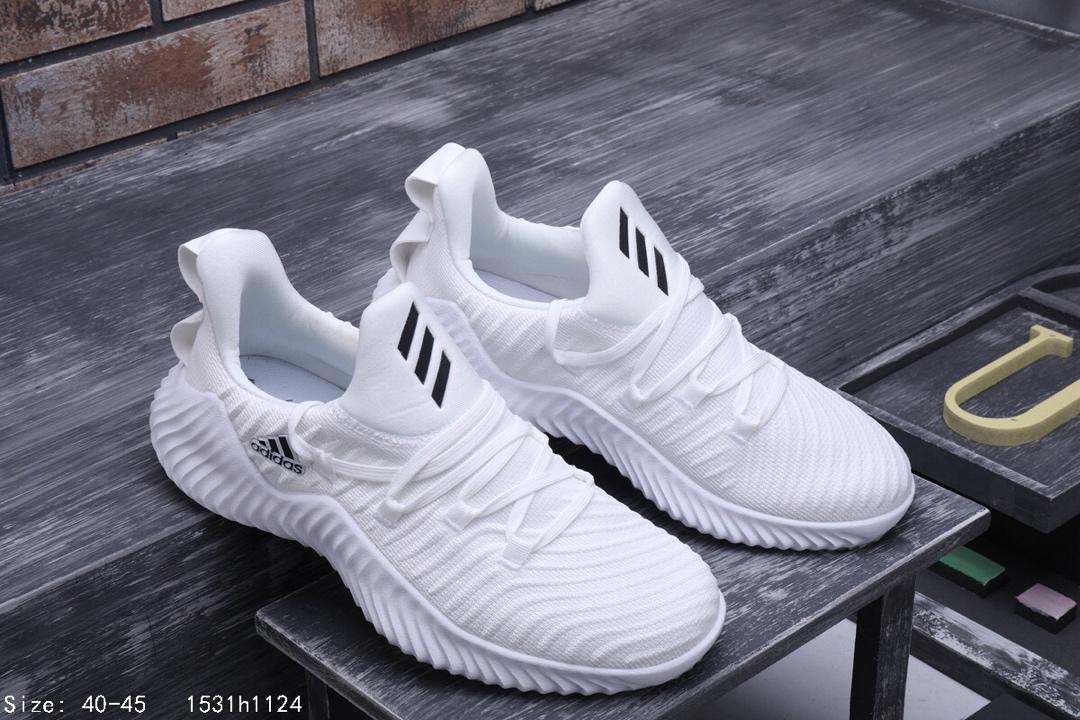 图4_adidas阿迪达斯