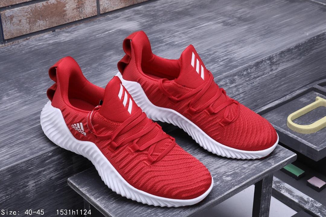 图5_adidas阿迪达斯