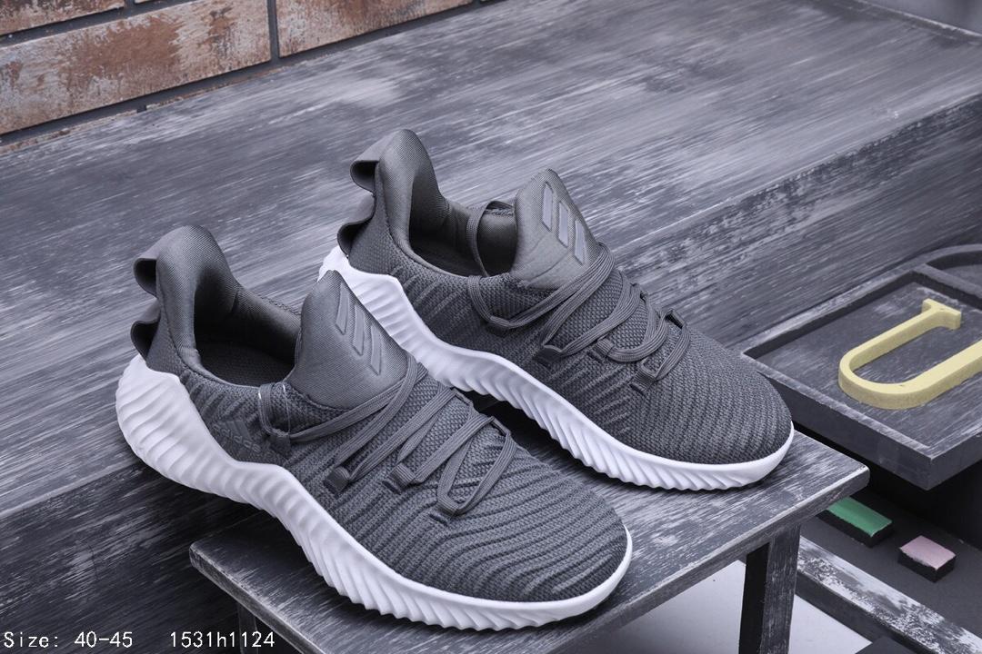 图6_adidas阿迪达斯