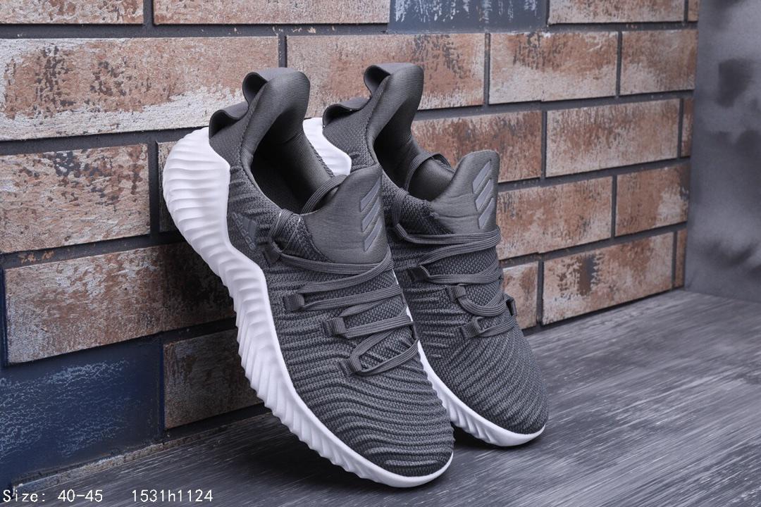 图7_adidas阿迪达斯