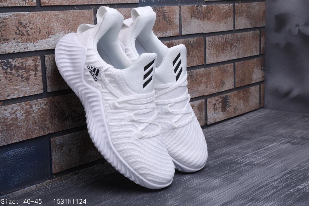 图9_adidas阿迪达斯