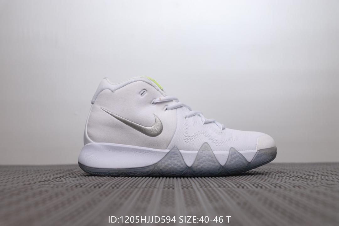 图9_nike耐克