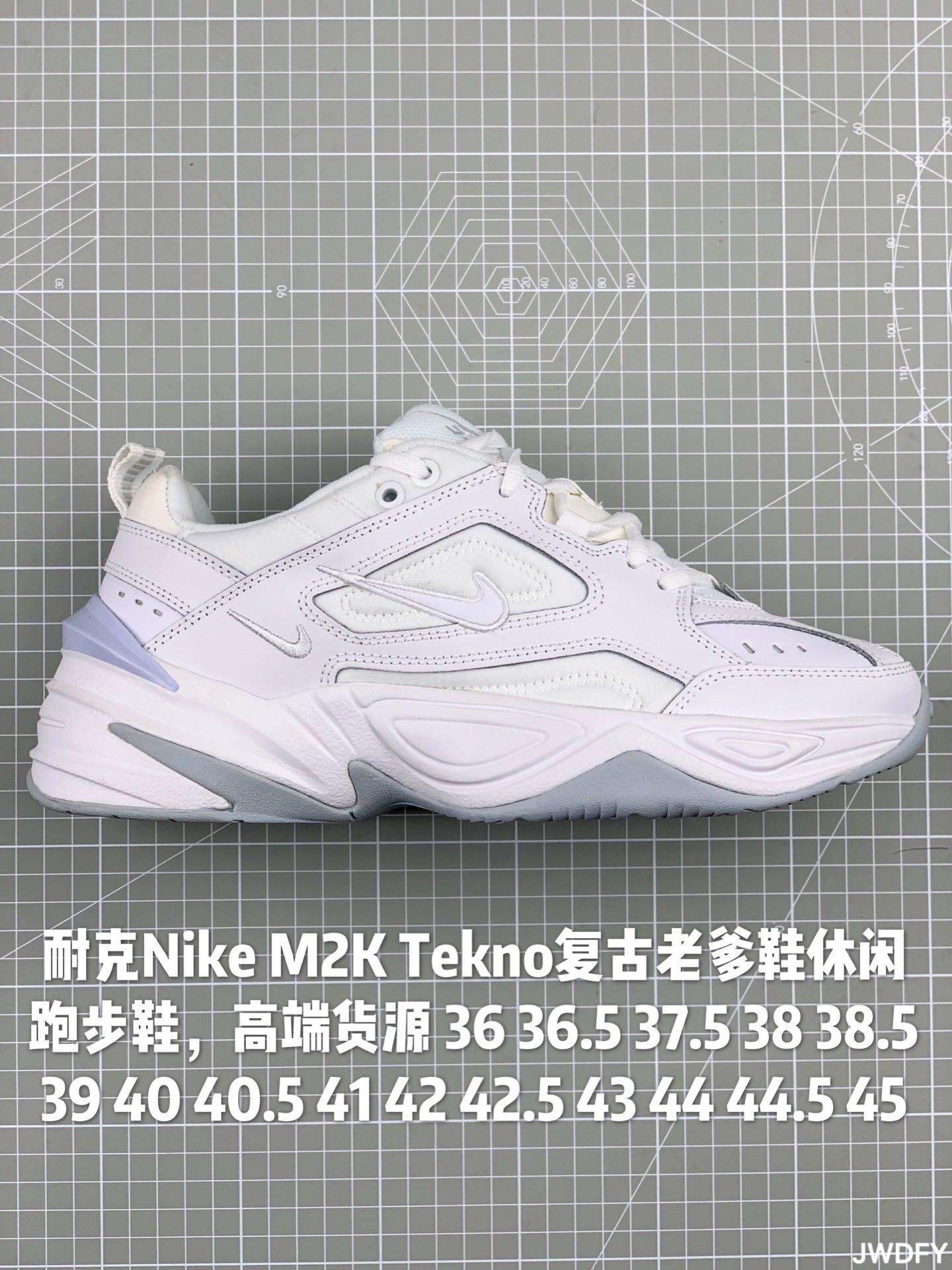 图2_nike耐克