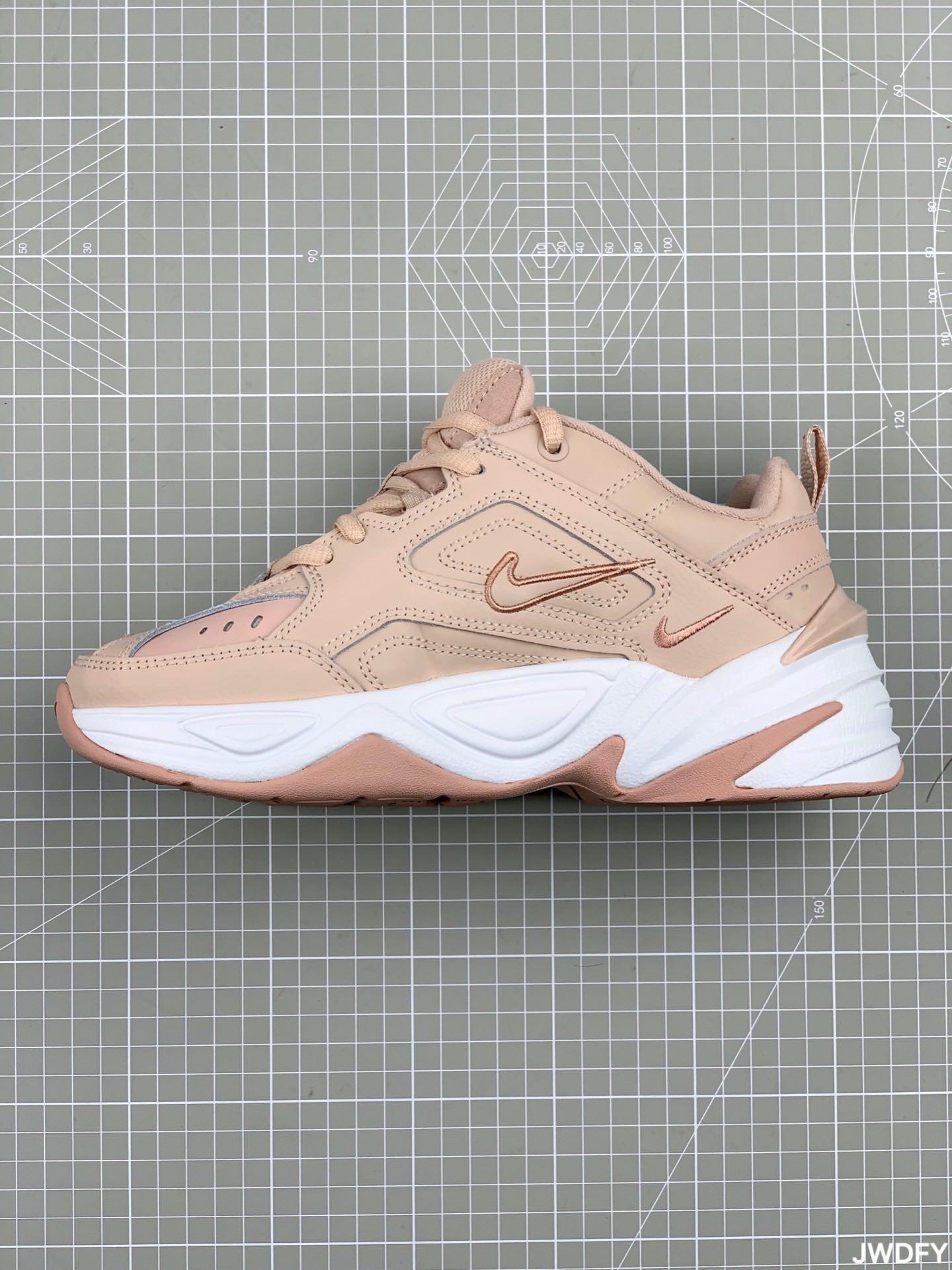 图6_nike耐克