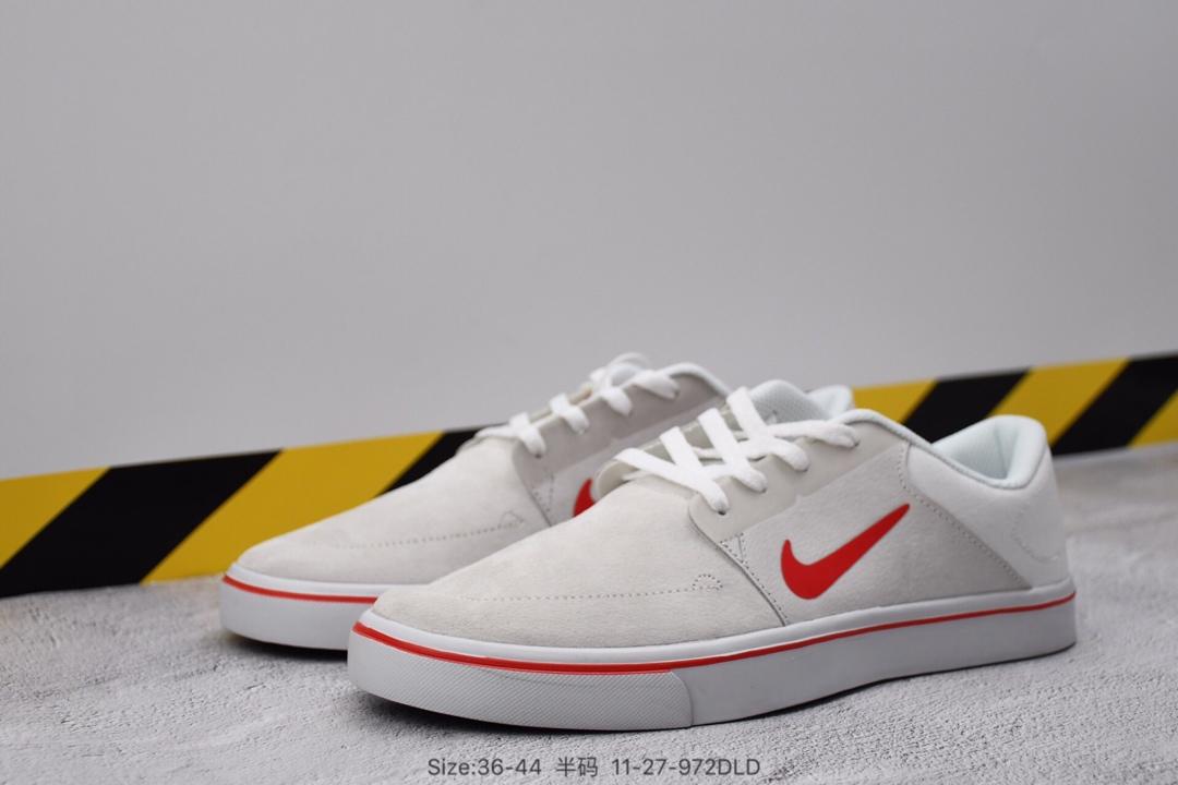 图1_nike耐克