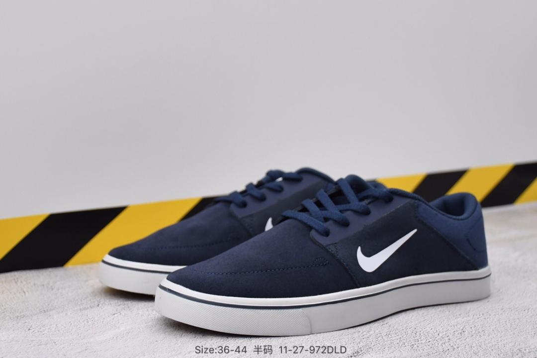 图2_nike耐克