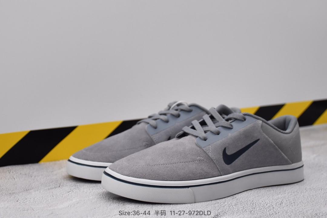 图3_nike耐克