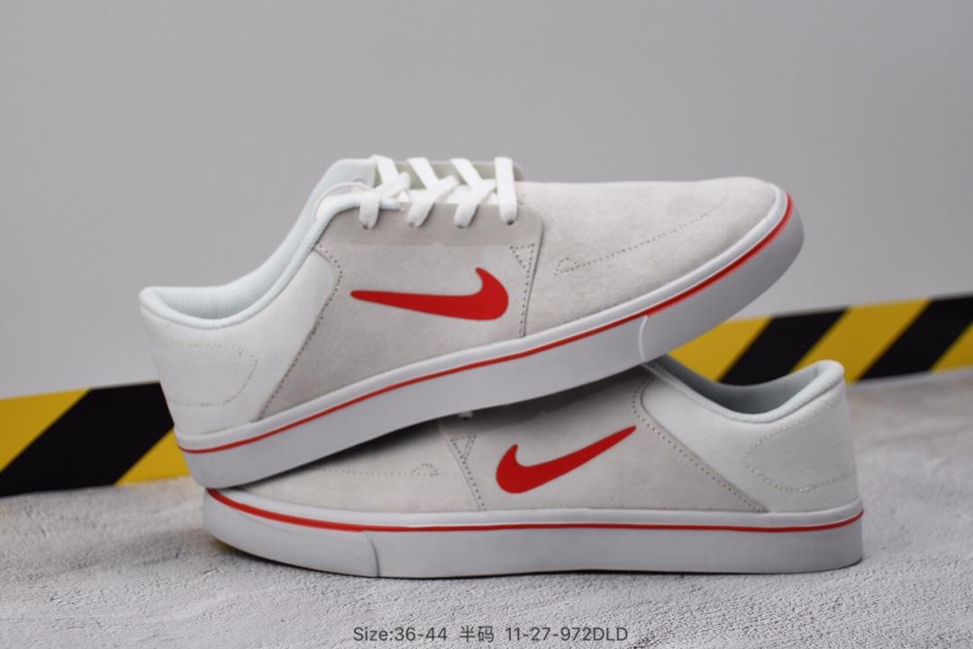 图4_nike耐克