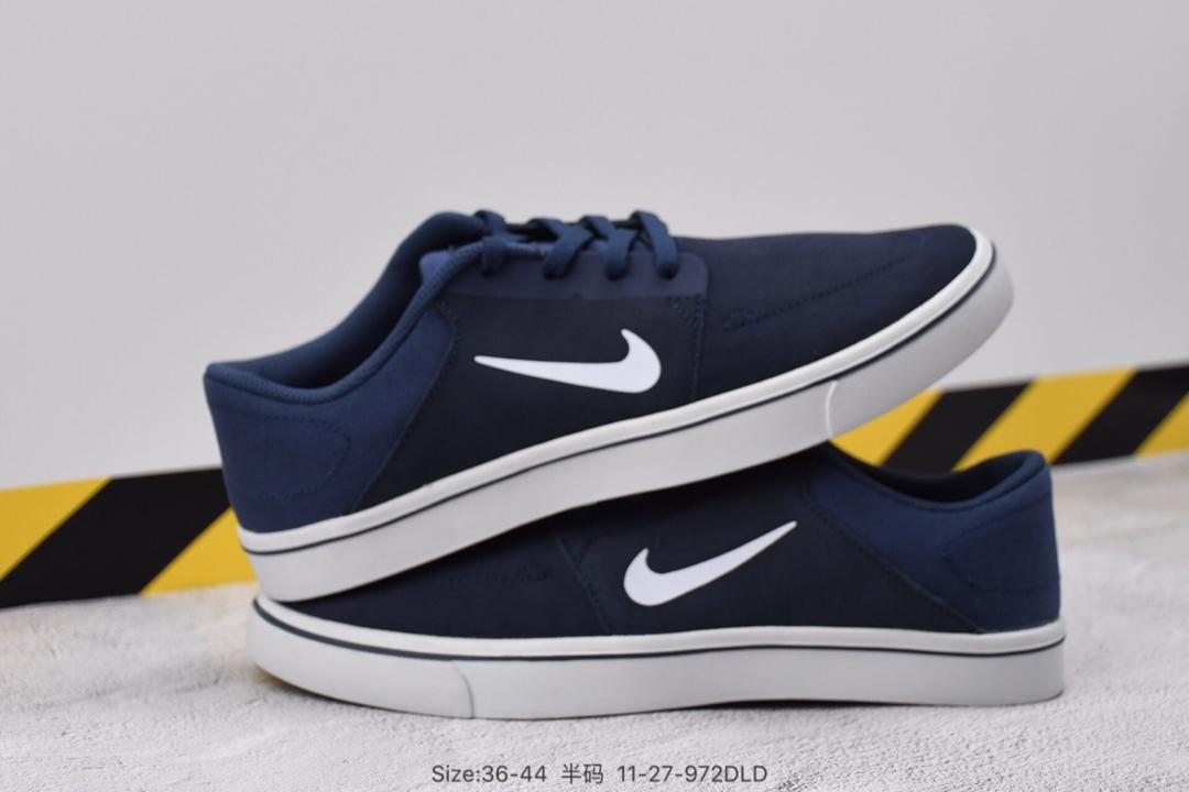 图5_nike耐克