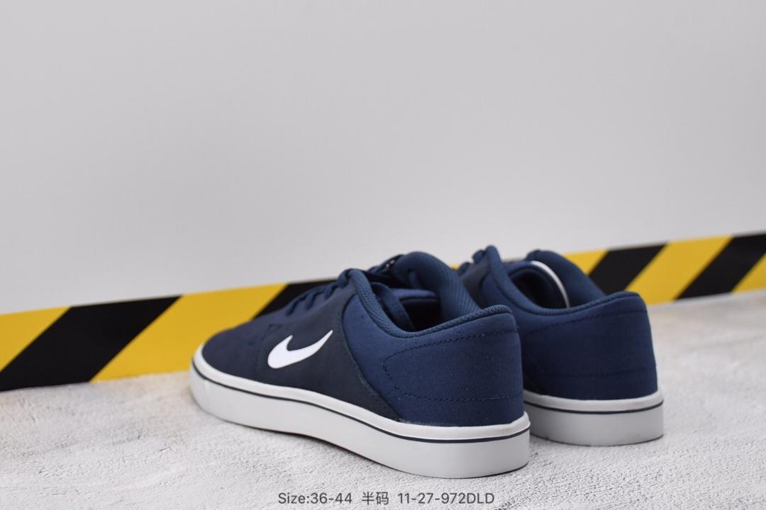 图8_nike耐克
