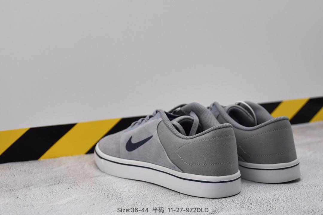 图9_nike耐克