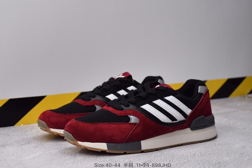 图1_adidas阿迪达斯