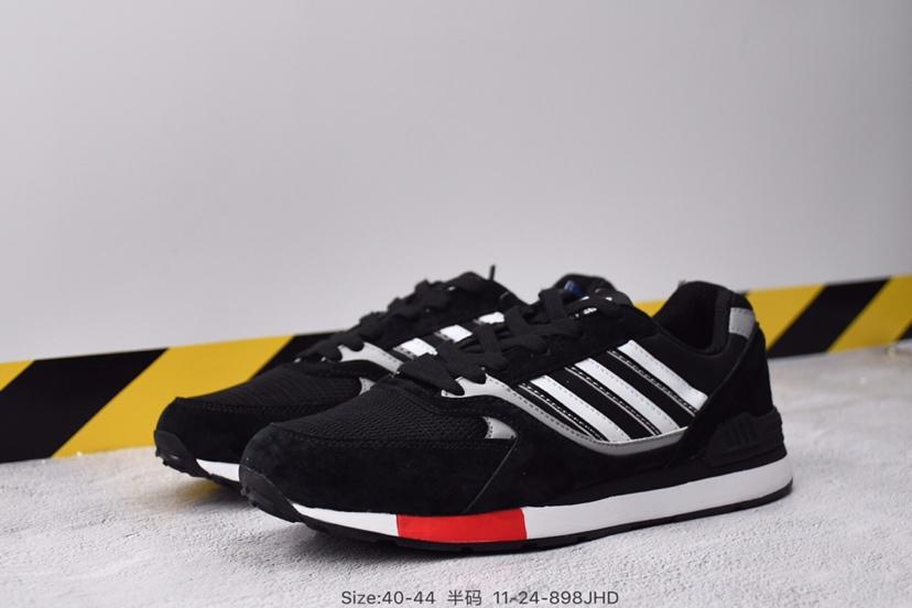 图2_adidas阿迪达斯