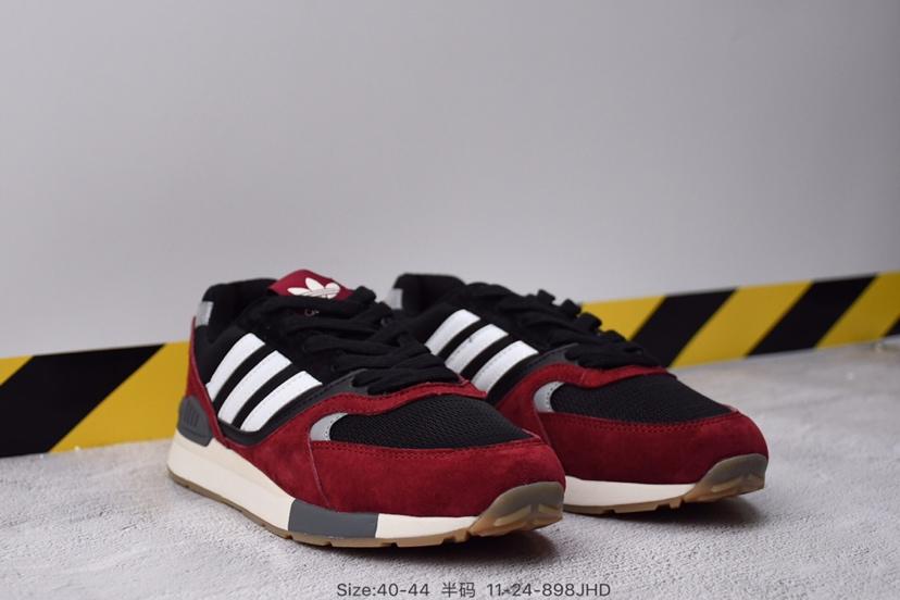 图3_adidas阿迪达斯