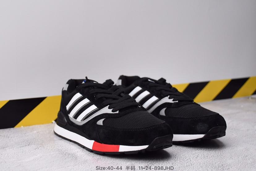 图4_adidas阿迪达斯