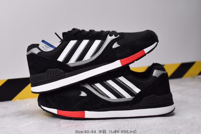 图6_adidas阿迪达斯