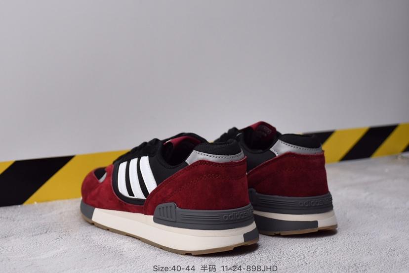 图7_adidas阿迪达斯