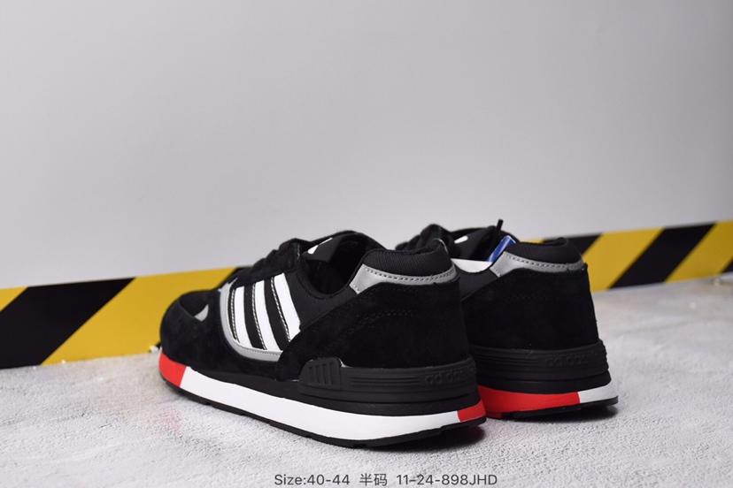 图8_adidas阿迪达斯