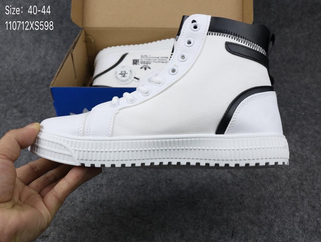 图5_adidas阿迪达斯