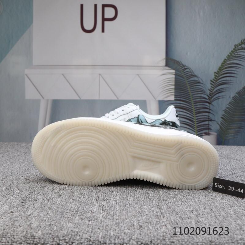 图2_nike耐克