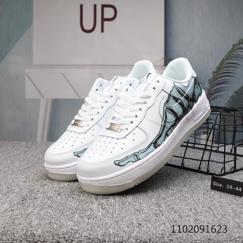 图4_nike耐克