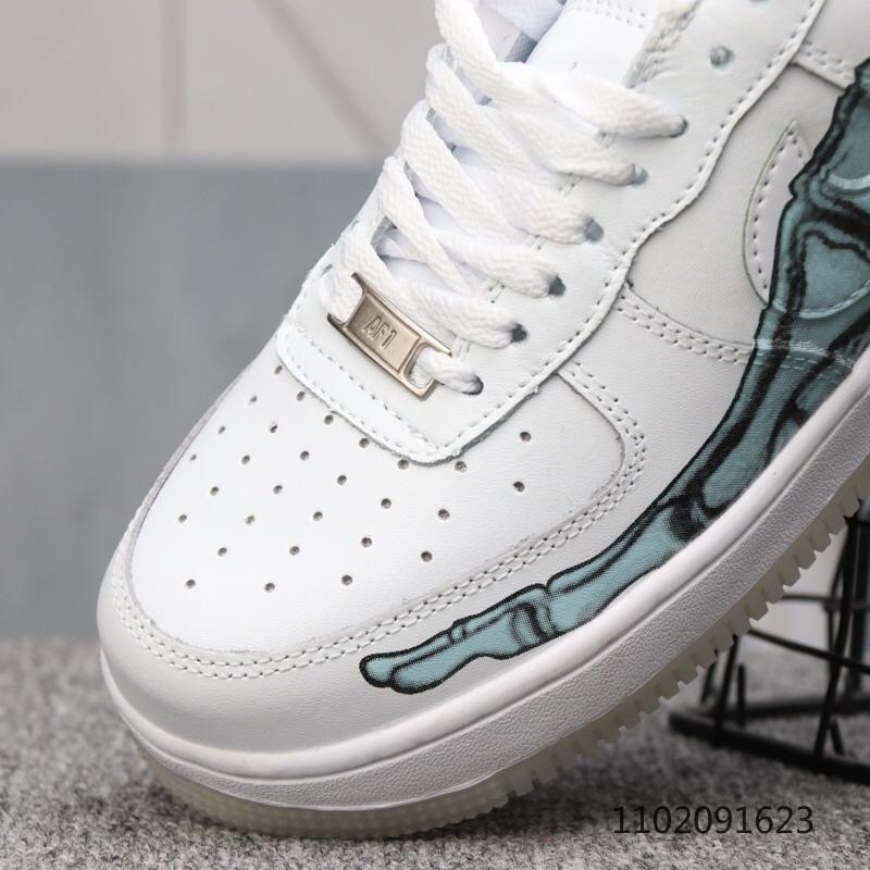 图5_nike耐克