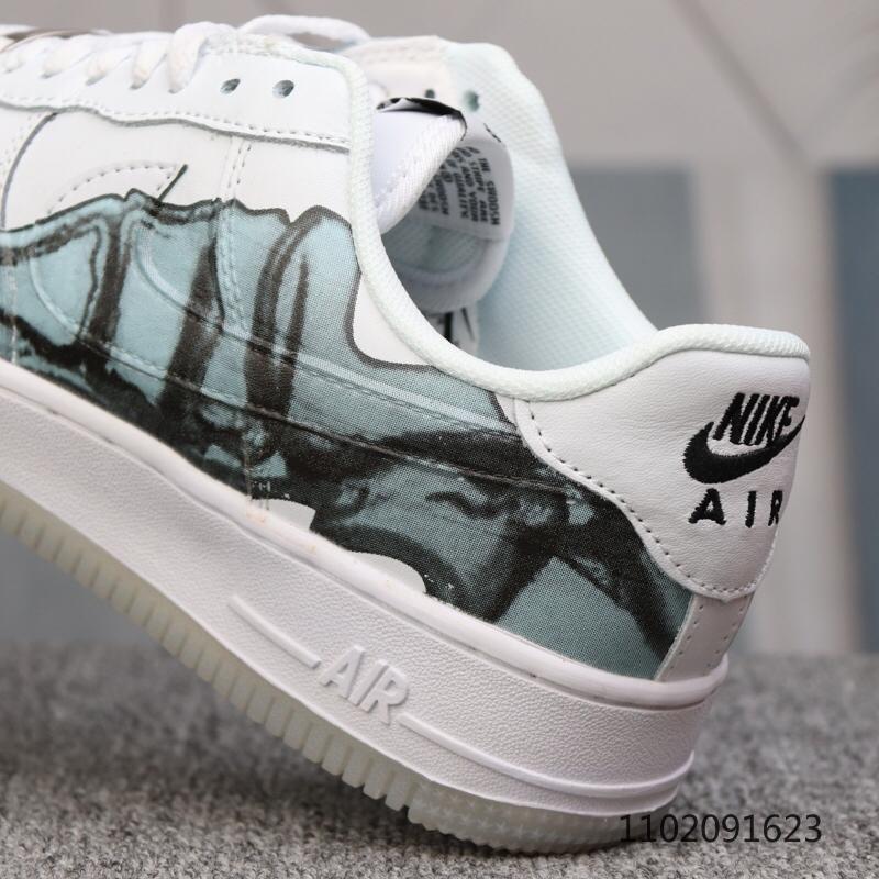 图6_nike耐克