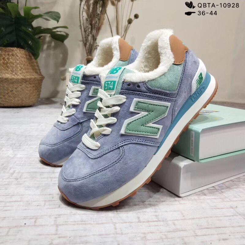 图1_newbalance新百伦