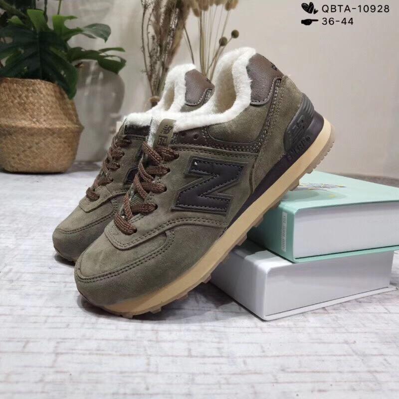 图4_newbalance新百伦