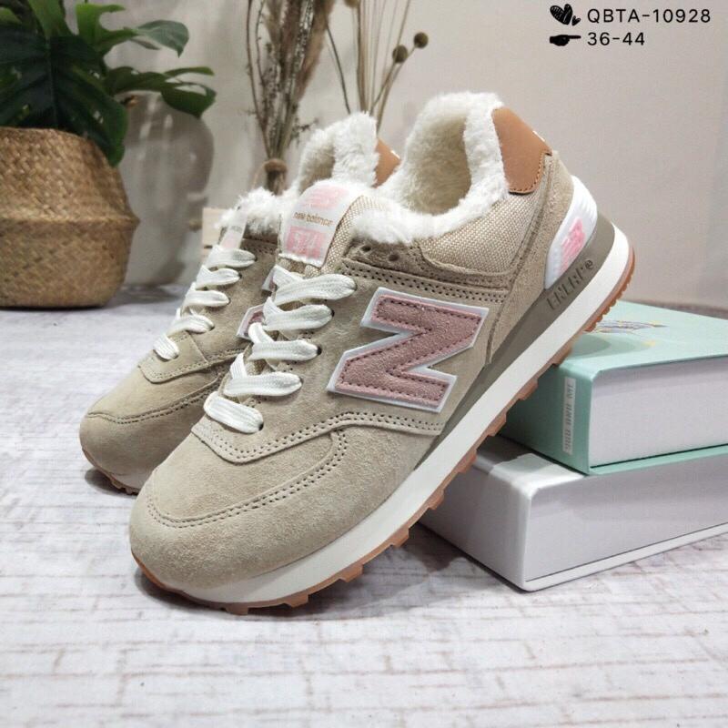 图5_newbalance新百伦