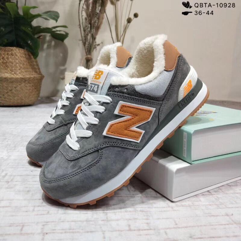 图6_newbalance新百伦