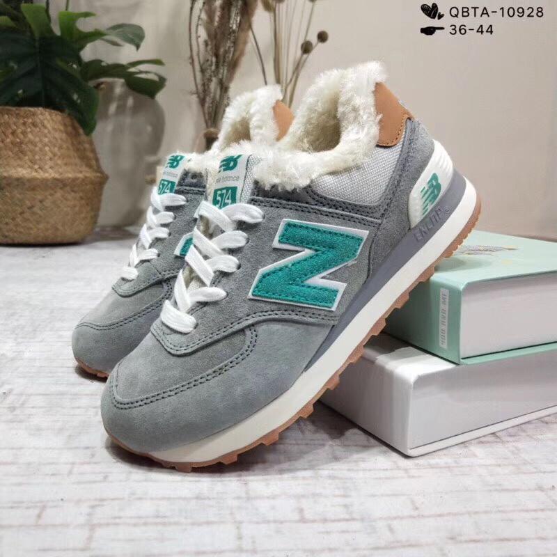 图7_newbalance新百伦