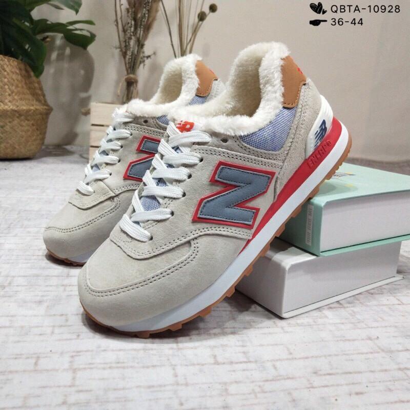 图8_newbalance新百伦